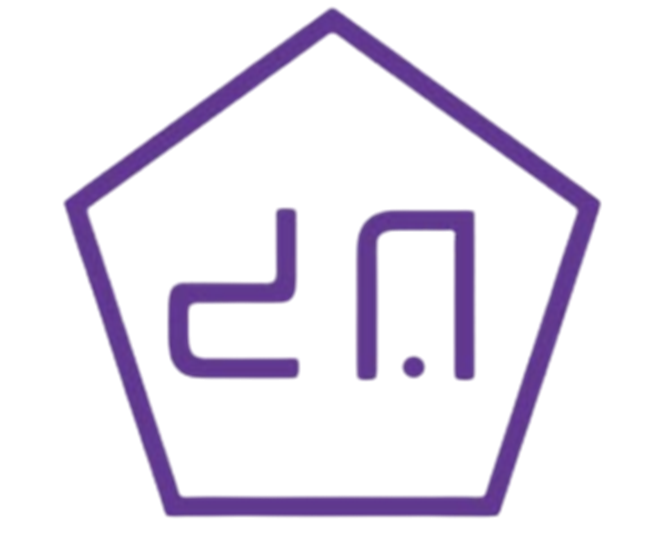 I'zzudhdheen School logo